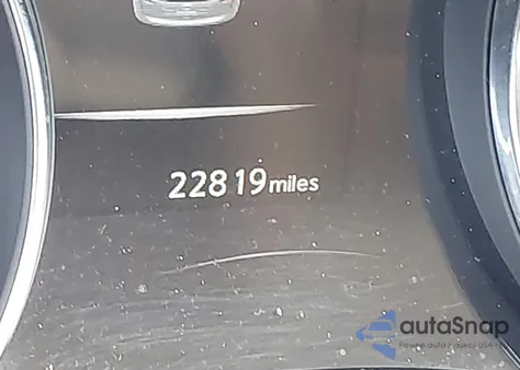 2017 Nissan Rogue S из США, поврежденный, VIN KNMAT2MV5HP616549